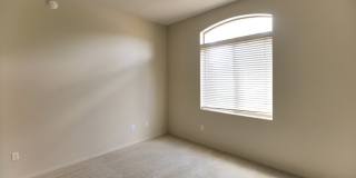 13708 E High Plains Ranch St Gallery 20