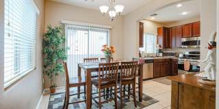 21926 N 103RD Lane Gallery 15