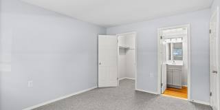 Butler Ridge Apartments Gallery 23