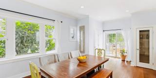 6729 PINEY BRANCH Road NW Gallery 5