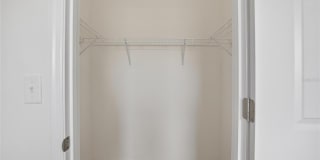 8850 INDIGO TRAIL Loop Gallery 29
