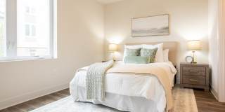 One41 Wellington Gallery 26