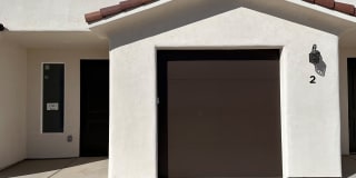 345 N 2480 W Unit 2 Gallery 1