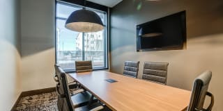 The Dempsey Apartments Gallery 12