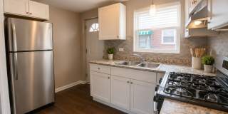 8153 South Colfax AvenueApt 8155-2 Gallery 2