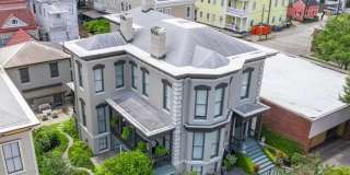 17 W Park Ln Gallery 13