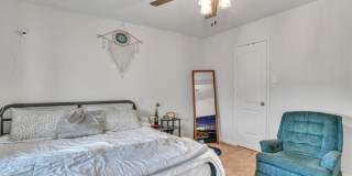 1209 Juniper Drive Gallery 17