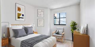Bayside Village Gallery 23