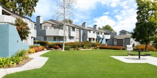 Villa Solana Gallery 14