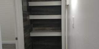 824 East Rose Lane - 4 Gallery 12