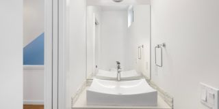 209 13th Avenue EastUnit B Gallery 13