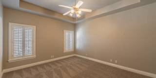 25304 WENTWORTH WAY Gallery 37