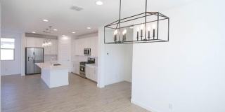 18780 W Cortez Street Gallery 6