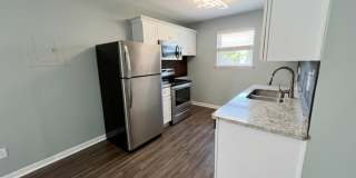 Avondale III Apartments Gallery 40