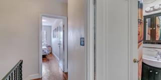 1305 RITTENHOUSE Street NW Gallery 28
