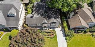 663 Yorkshire Road NE Gallery 4