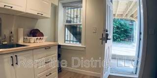 37 Rhode Island Avenue NW Gallery 31