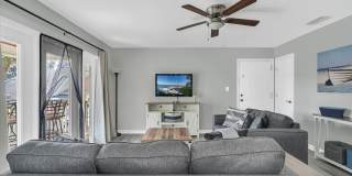 102 Pompano Dr SE - #C - Waterside at Coquina Key North Gallery 7