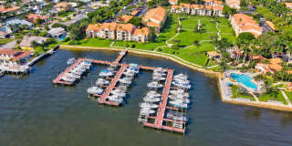 145 Yacht Club Way Gallery 2