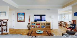 2801 Hill St Ste 601 Gallery 39