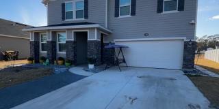 1364 Panther Lk Pkwy Gallery 1