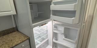 100 Ikea Rd Gallery 1