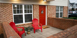 University Suites - Student Housing University Suites - Student Housing Gallery 7
