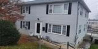 310 Courtland Avenue Gallery 1