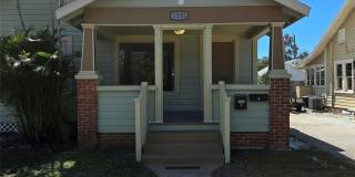 1752 4TH Street Gallery 1