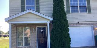 110 Robert Ct unit: A Gallery 1