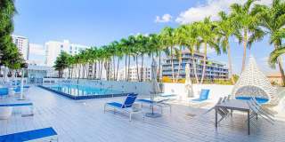 1600 SW 1st Ave Gallery 26