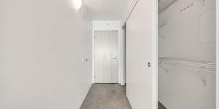 4808 N 24TH Street Gallery 19
