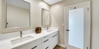 614 Starlight Crest Drive Gallery 3