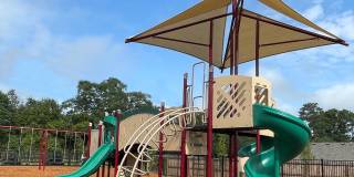 Tessa Barrow Crossing Townhomes Gallery 44