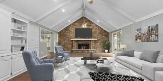 4612 NW Bramble Trail Gallery 1