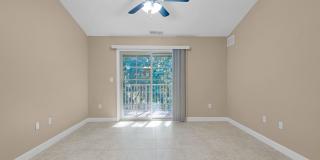 Beautiful One Bedroom Apartment in Fort Walton Beach! Gallery 7