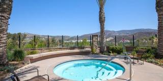 Spacious 2 Bedroom + Office/Den Townhome in Beautiful San Marcos, CA Gallery 17