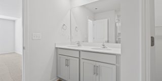 Brand New 5 Bedroom 3 full baths Gallery 20