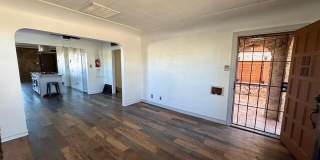 4018 SACRAMENTO Avenue Gallery 8