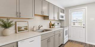 Village of Carrollwood Gallery 3
