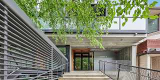 2250 11TH Street NW 2250 11TH Street NW Gallery 1