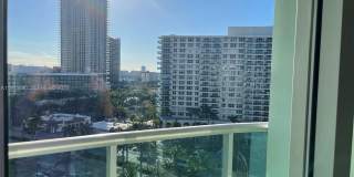 3801 S Ocean Dr Gallery 26