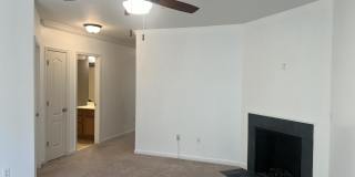 11964 LITTLE SENECA Parkway Gallery 34
