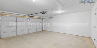 New Beginnings Start At AMRR: 4 bedroom in Apple Crossing! Gallery 24