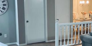 Room in 2 Bedroom Home at Mountain Springs Cir Gallery 1