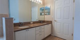 18014 JAVA ISLE Drive Gallery 26