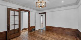 Richmond District: Newly Renovated Single Family Home w/ Smart Features & EV-Ready Garage Richmond District: Newly Renovated Single Family Home w/ Smart Features & EV-Ready Garage Gallery 10