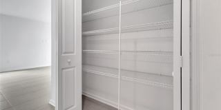 275 PUMA LOOP Gallery 26