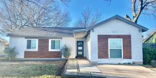 303 Craigmont Drive Gallery 1