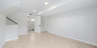 111 Charles Street Gallery 17